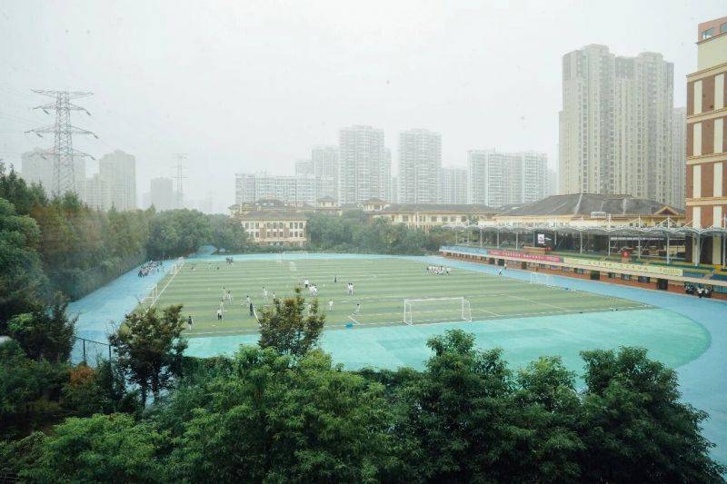 微信图片_2026-10-21_081009_939 微信图片_2026-10-21_081009_939