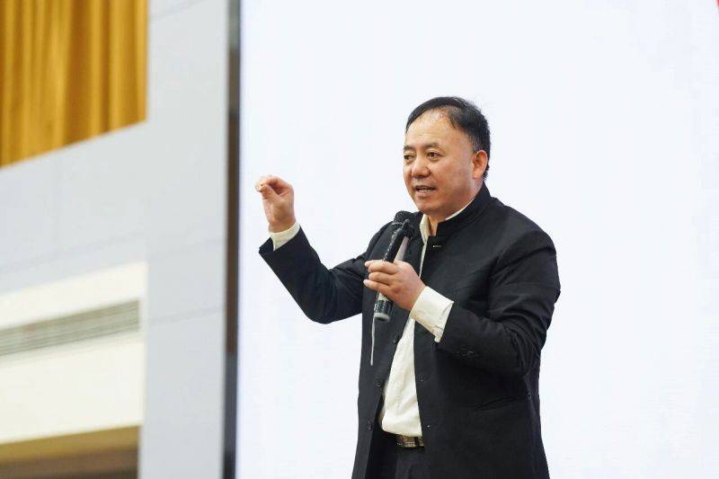 微信图片_2026-10-21_081956_917 微信图片_2026-10-21_081956_917