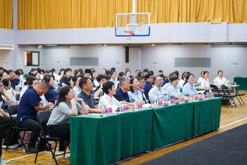 微信图片_2026-10-21_082001_703