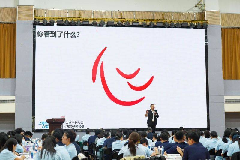 微信图片_2026-10-21_082020_093 微信图片_2026-10-21_082020_093