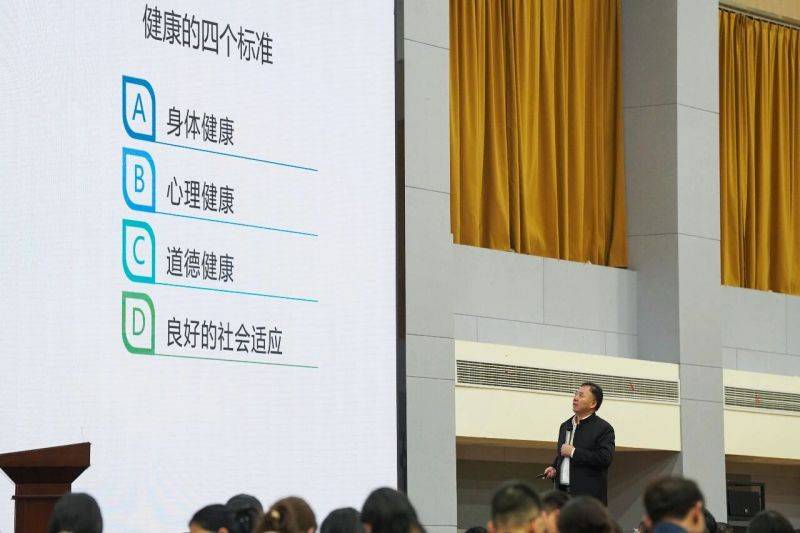 微信图片_2026-10-21_082035_181 微信图片_2026-10-21_082035_181