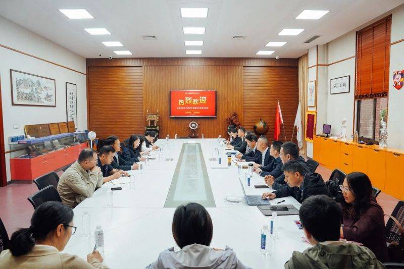 微信图片_2026-10-22_072856_085 微信图片_2026-10-22_072856_085
