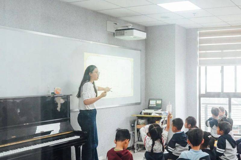 微信图片_2026-10-22_072920_875