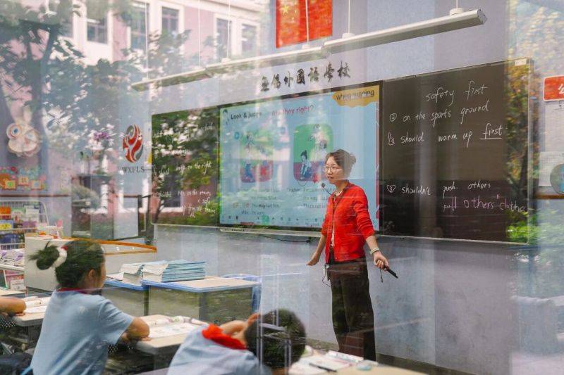 微信图片_2026-10-22_072925_060