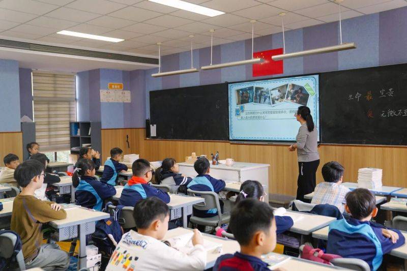 微信图片_2026-10-22_072931_107