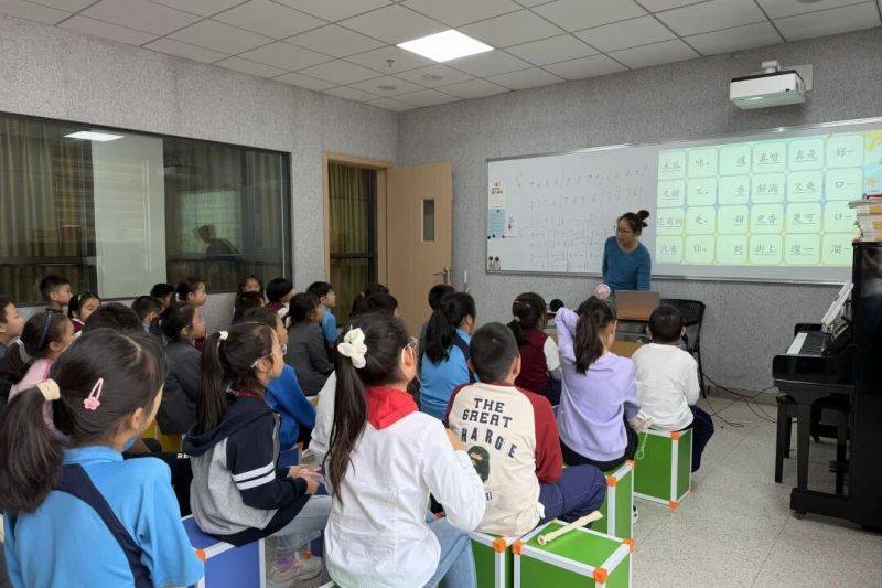 微信图片_2026-10-22_072957_371