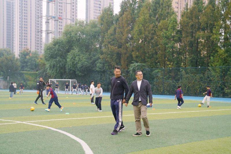 微信图片_2026-10-22_073029_513