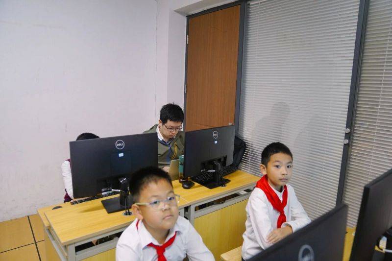 微信图片_2026-10-22_073054_872