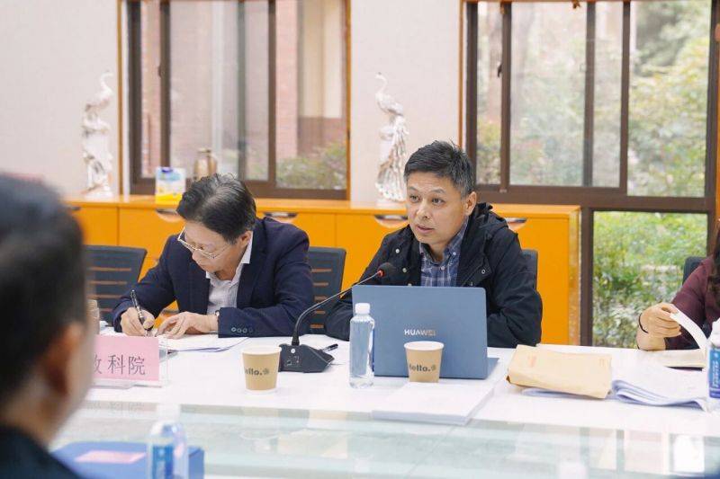 微信图片_2026-10-22_073123_080