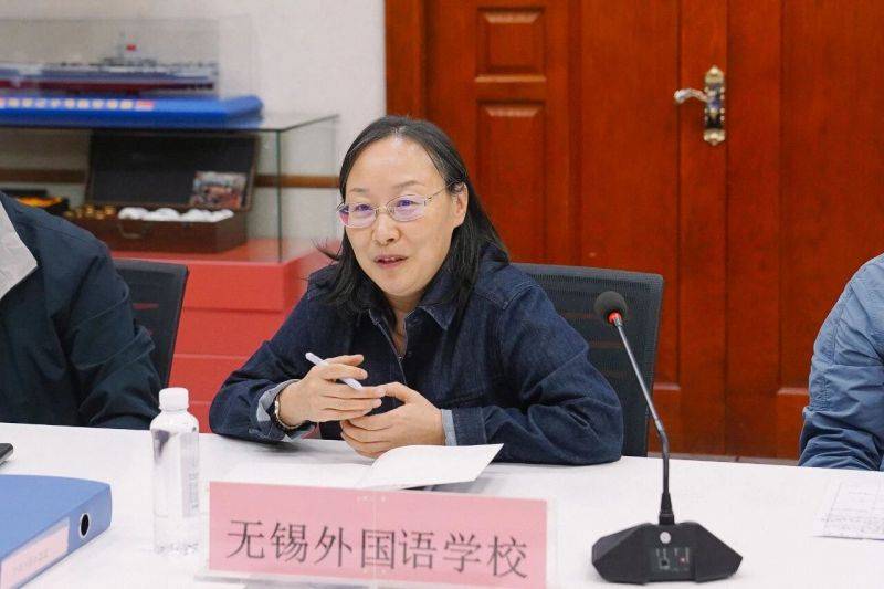 微信图片_2026-10-22_073202_832 微信图片_2026-10-22_073202_832