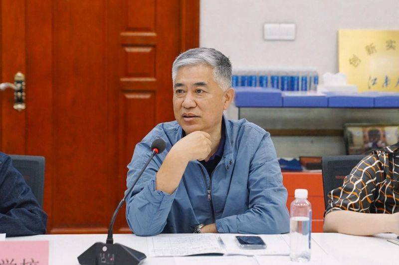 微信图片_2026-10-22_073206_333 微信图片_2026-10-22_073206_333