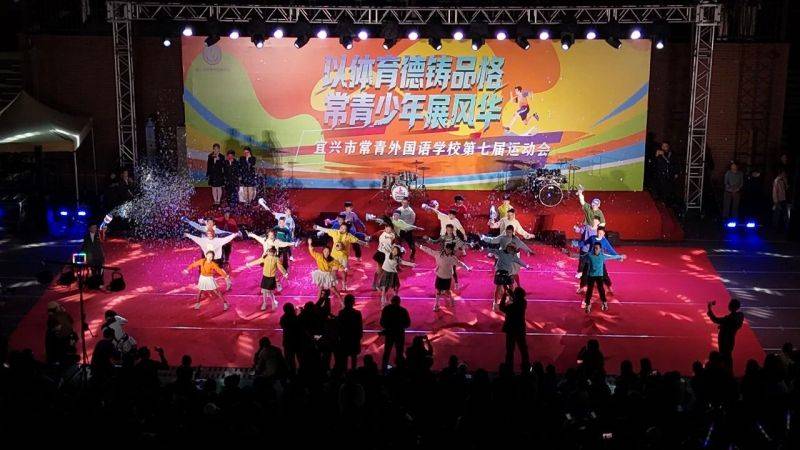 微信图片_2026-10-23_072204_842 微信图片_2026-10-23_072204_842