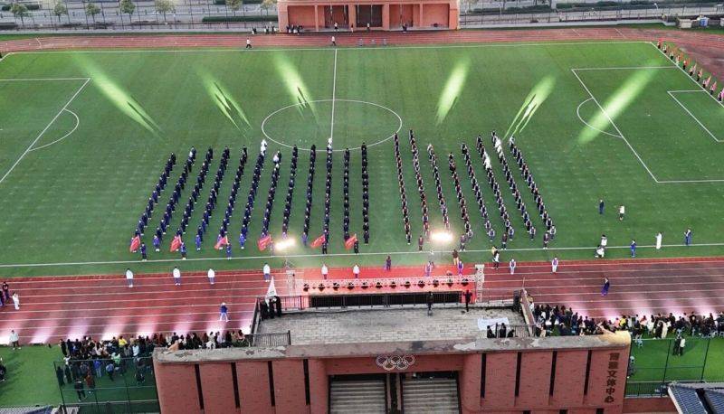 微信图片_2026-10-23_072227_048 微信图片_2026-10-23_072227_048
