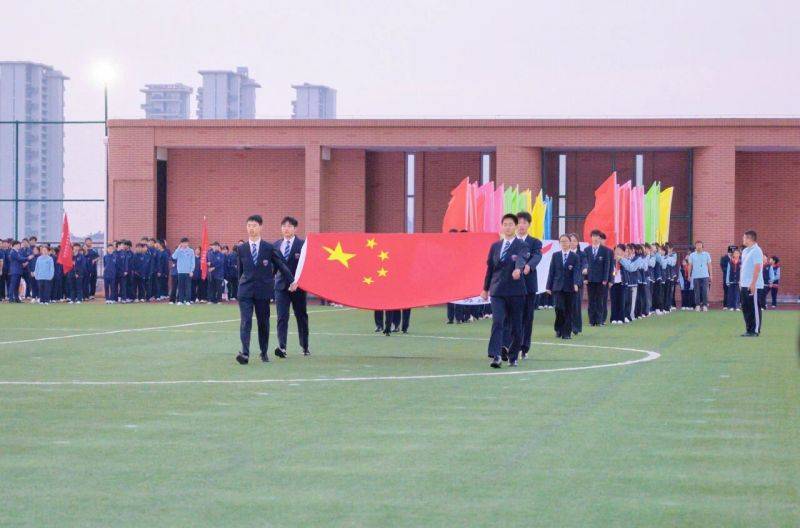 微信图片_2026-10-23_072234_757