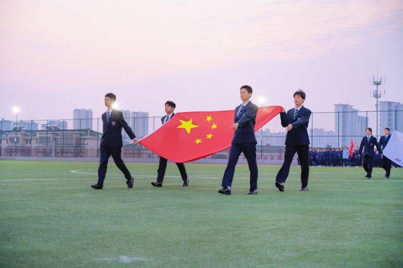 微信图片_2026-10-23_072237_895