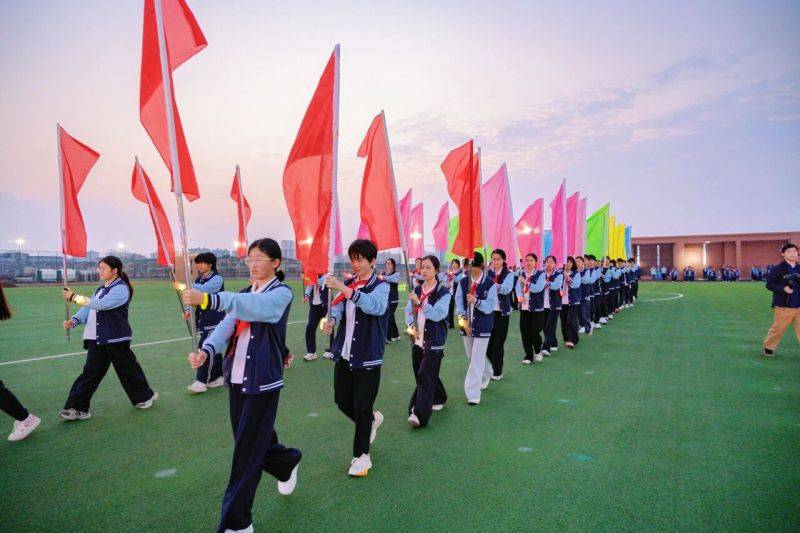 微信图片_2026-10-23_072247_791