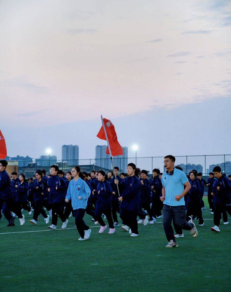 微信图片_2026-10-23_072252_269