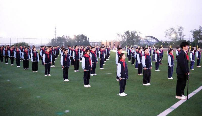 微信图片_2026-10-23_072256_146