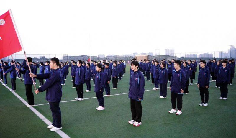 微信图片_2026-10-23_072301_088
