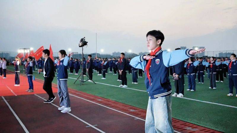 微信图片_2026-10-23_072304_658
