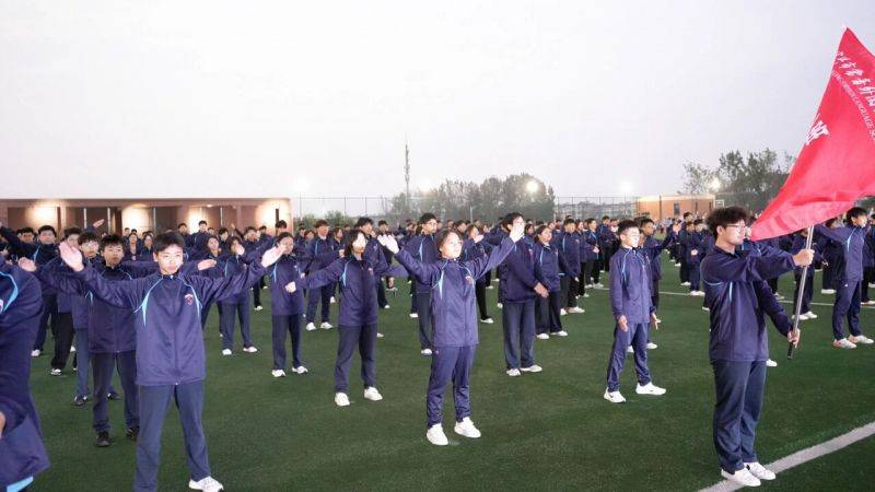 微信图片_2026-10-23_072307_623