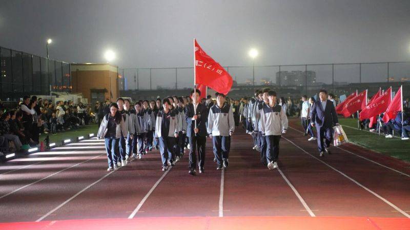 微信图片_2026-10-23_072319_426
