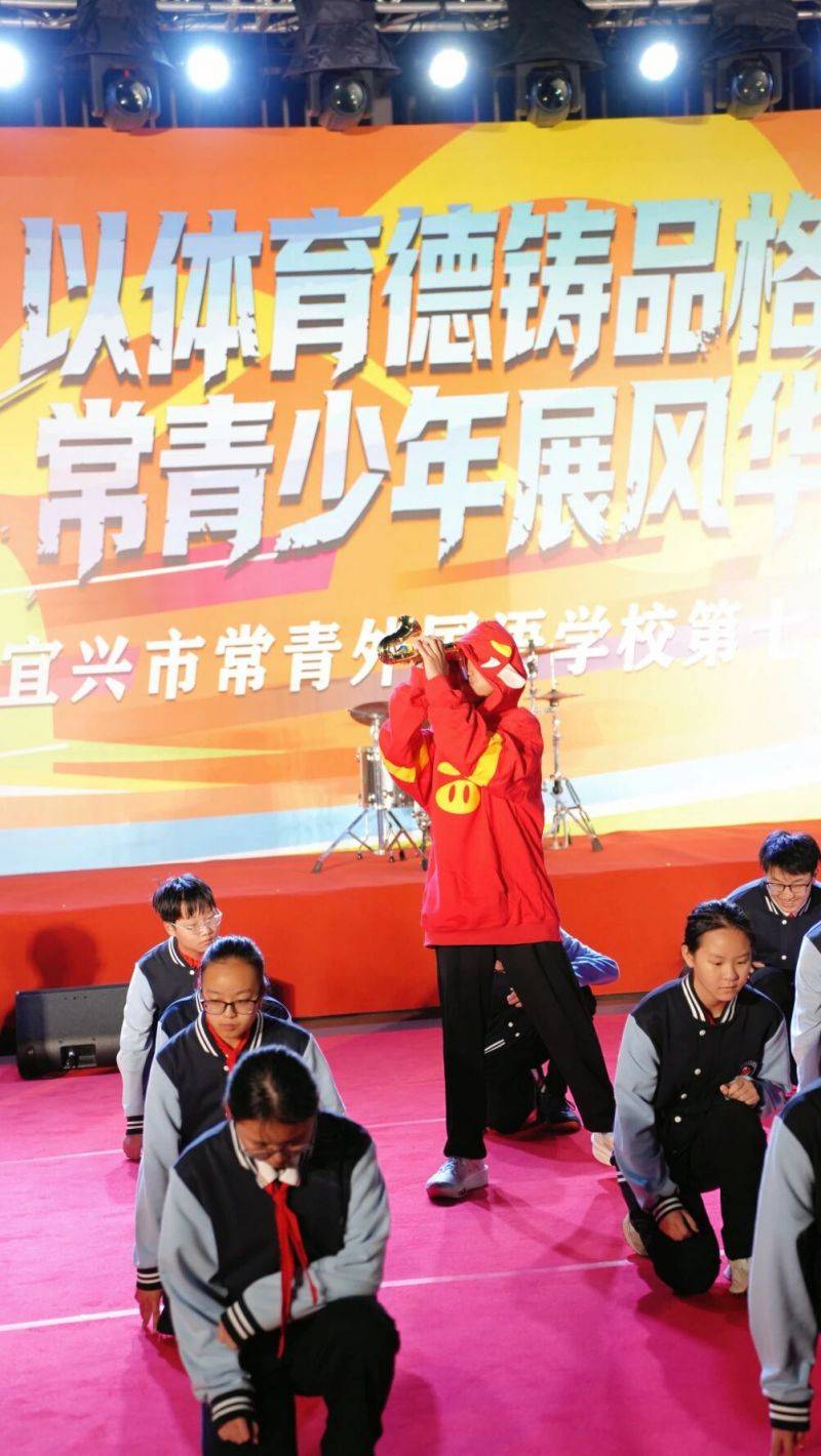 微信图片_2026-10-23_072332_143