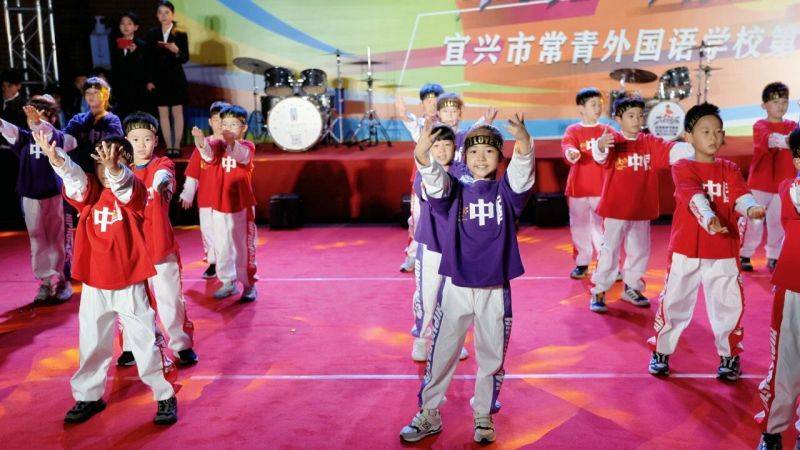 微信图片_2026-10-23_072358_800