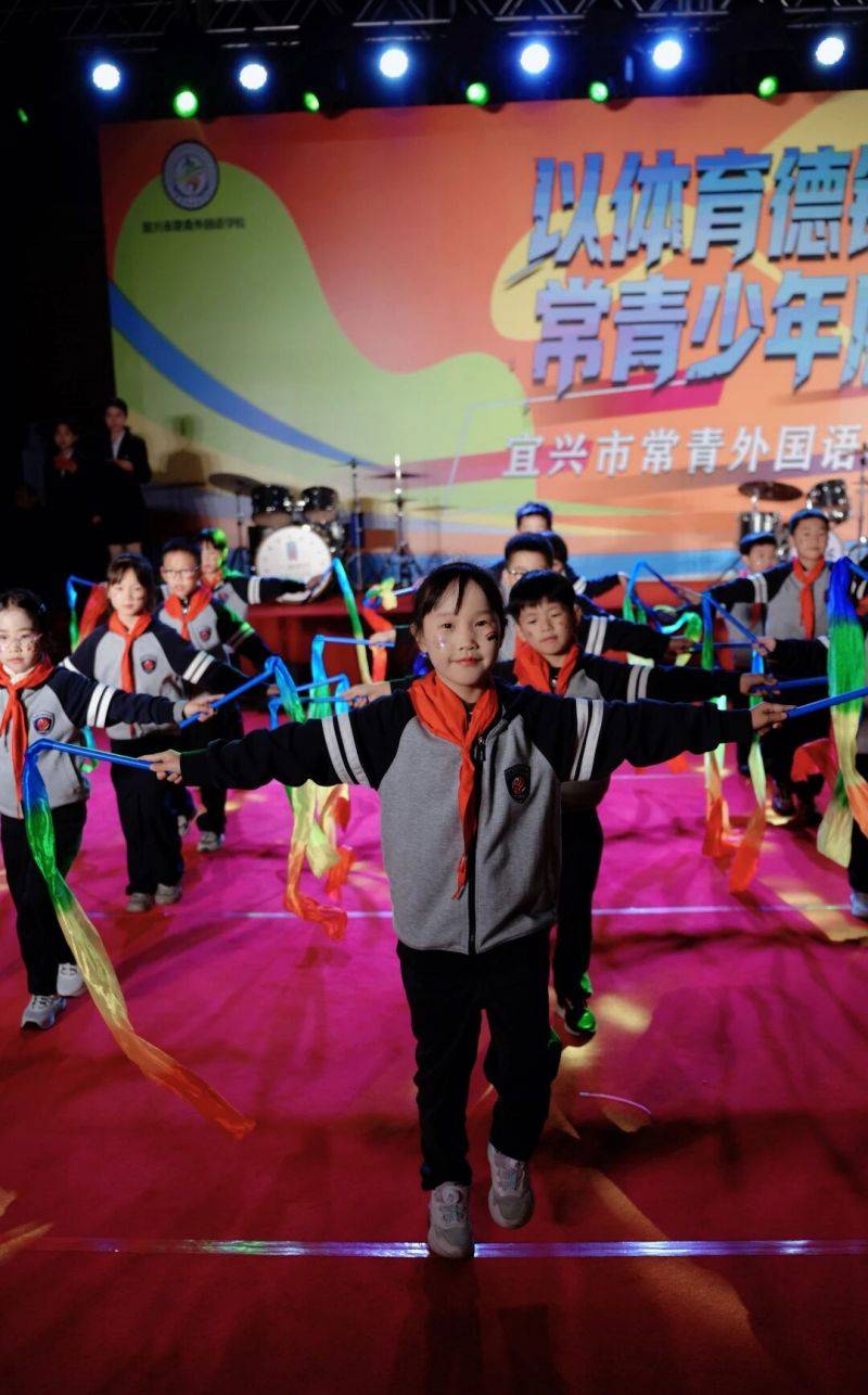 微信图片_2026-10-23_072402_168