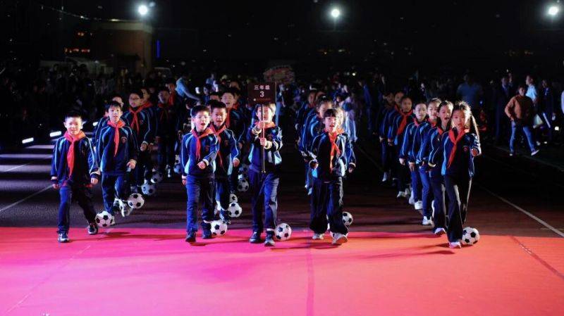 微信图片_2026-10-23_072420_020