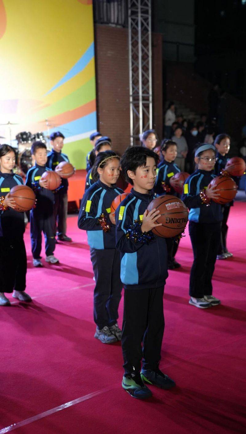 微信图片_2026-10-23_072426_892