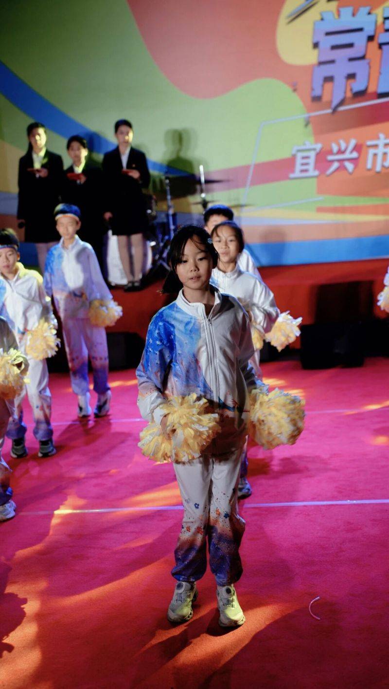 微信图片_2026-10-23_072433_312