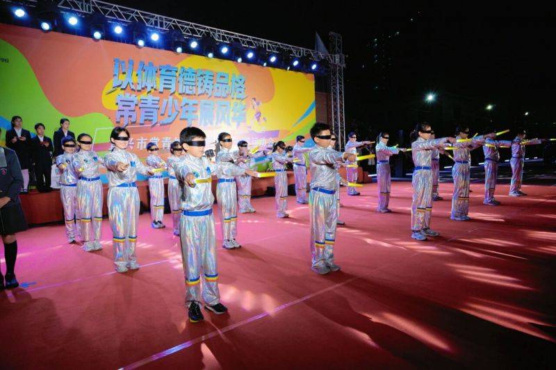 微信图片_2026-10-23_072436_949