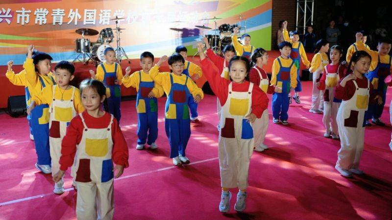 微信图片_2026-10-23_072441_646