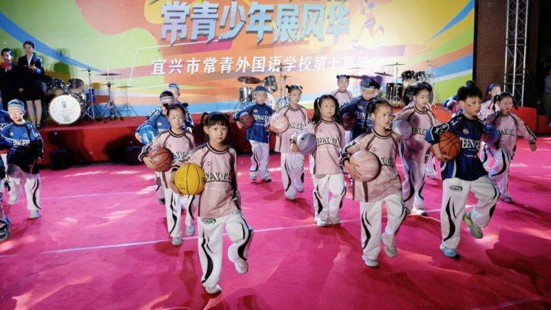 微信图片_2026-10-23_072447_572