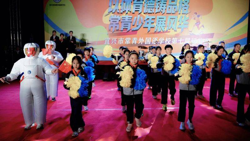 微信图片_2026-10-23_072510_439