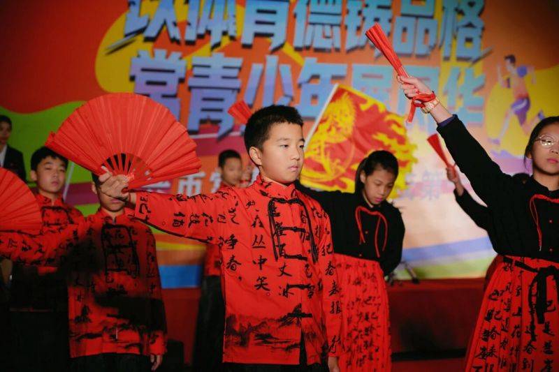 微信图片_2026-10-23_072519_916