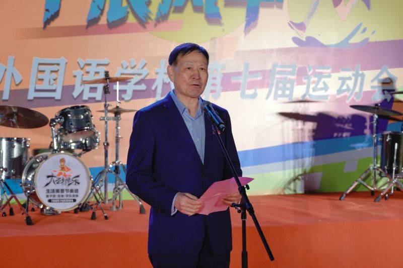 微信图片_2026-10-23_072525_977 微信图片_2026-10-23_072525_977