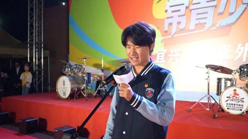 微信图片_2026-10-23_072529_381 微信图片_2026-10-23_072529_381