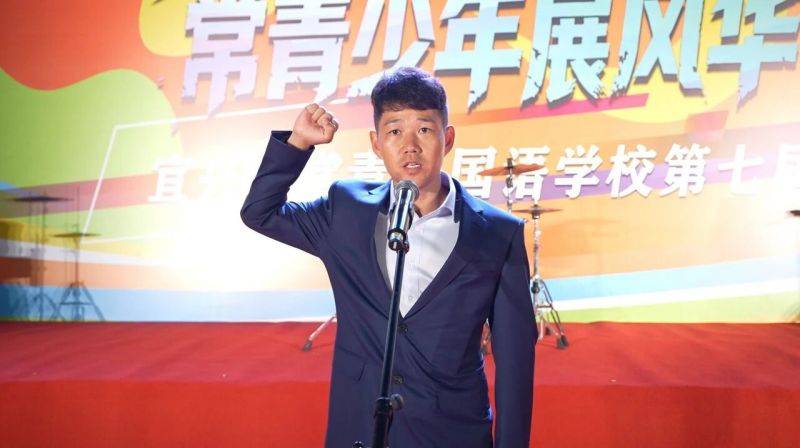 微信图片_2026-10-23_072533_431 微信图片_2026-10-23_072533_431