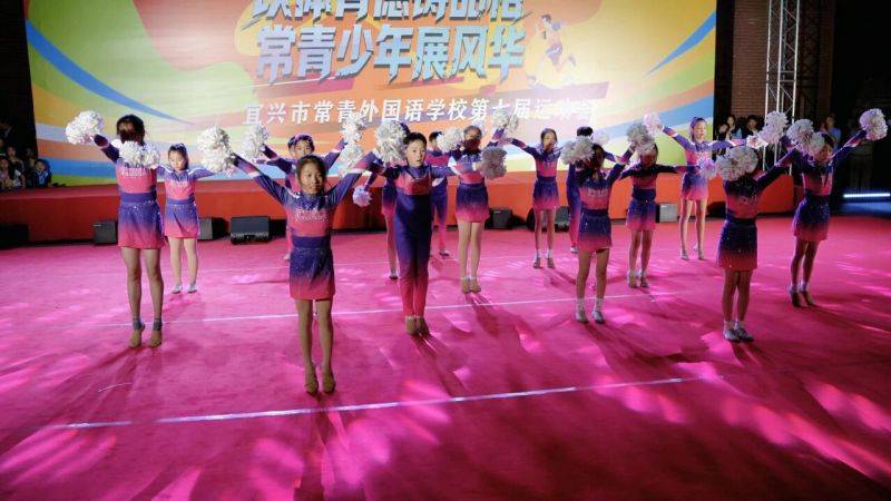 微信图片_2026-10-23_072626_716