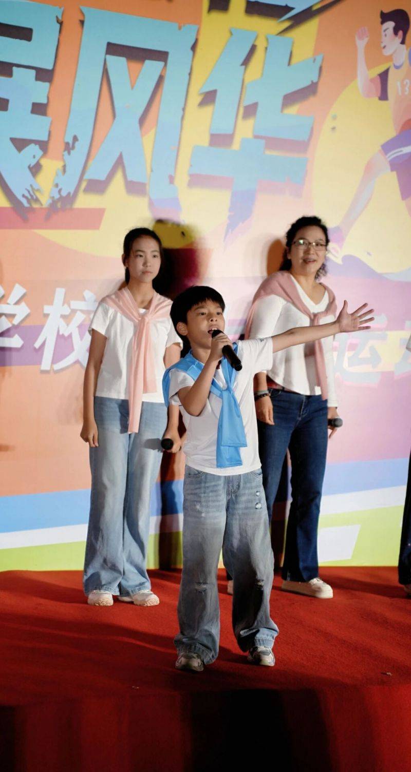 微信图片_2026-10-23_072630_388