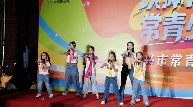 微信图片_2026-10-23_072634_765