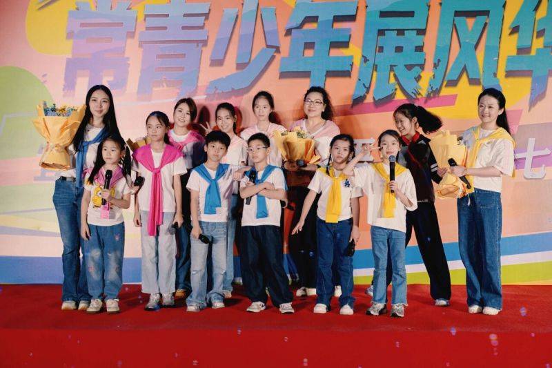 微信图片_2026-10-23_072640_698
