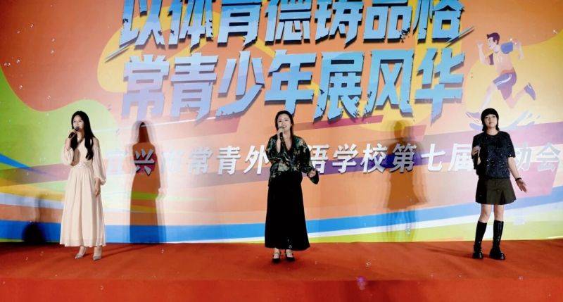 微信图片_2026-10-23_072643_672 微信图片_2026-10-23_072643_672
