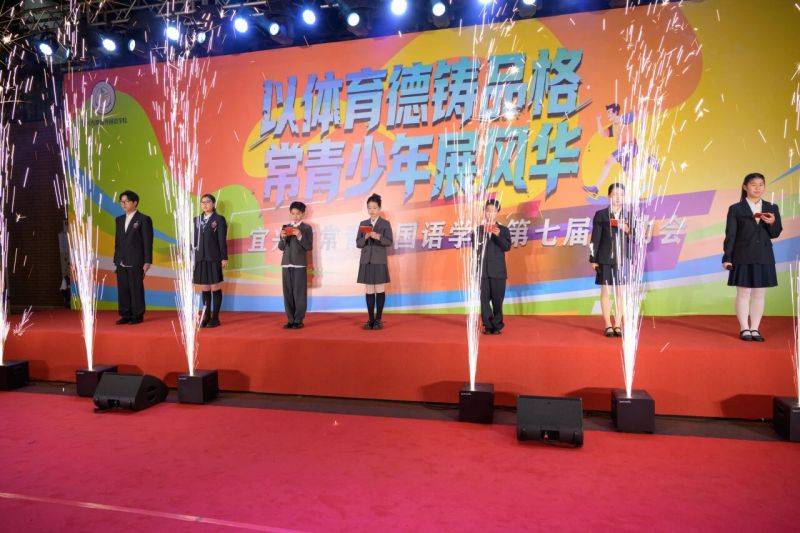 微信图片_2026-10-23_072647_792 微信图片_2026-10-23_072647_792