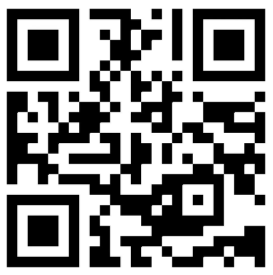 3da71816-07d1-40ba-820c-07375432f137 3da71816-07d1-40ba-820c-07375432f137