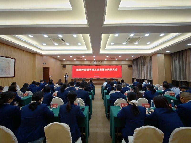 微信图片_2026-10-26_073546_724