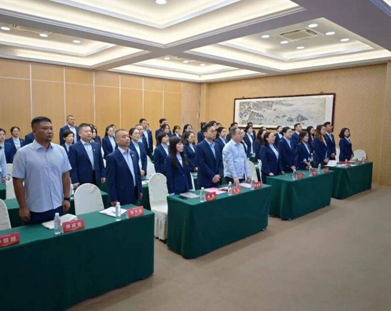 微信图片_2026-10-26_073603_048