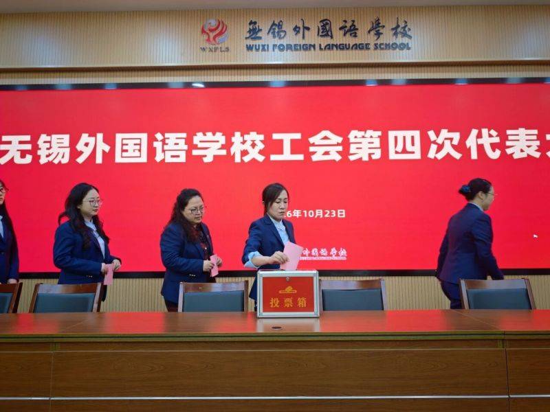 微信图片_2026-10-26_073623_330